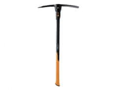 Fiskars Krumpáč IsoCore L 2,27 kg 88 cm - 1020166 -