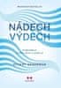 Stuart Sandeman: Nádech, výdech - Prodýchejte se ke štěstí, zdraví a novému já