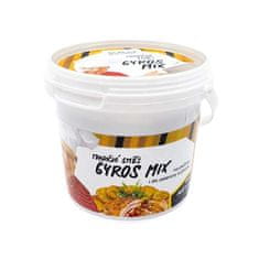 KOŘENÍ GYROS MIX 70G