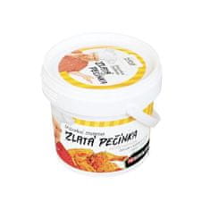 KOŘENÍ ZLATÁ PEČÍNKA, 80GR