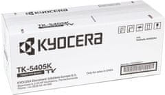 Kyocera toner TK-5405K černý (17 000 A4 @ 5%) pro TASKalfa MA3500ci