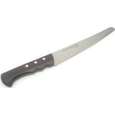 Felix Solingen Cukrářský nůž Cuisinier 26cm levý -