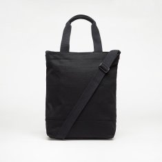 Levis Taška Icon Tote Bag Black Universal