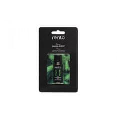 Horavia Saunová esence Rento - Lesní vánek, 10 ml