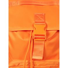 Calvin Klein Batohy univerzálni oranžové Ultralight