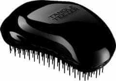 Tangle Teezer Profesionální kartáč na vlasy Original Panther Black