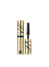 Estée Lauder Prodlužující a objemová řasenka Sumptuous Extreme (Lash Multiplying Volume Mascara) 2,8 ml (Odstín Black)