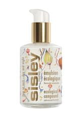 Sisley Hydratační emulze s regeneračním účinkem Limited Edition (Ecological Compound Advanced Formula) 125