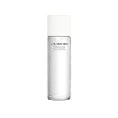 Shiseido Hydratační pleťová voda pro muže MEN (Hydrating Lotion Clear) 150 ml