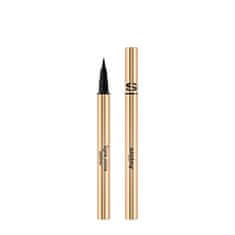 Sisley Oční linky Ligne Noire (Eyeliner) 0,55 ml (Odstín Deep Black)