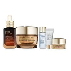 Estée Lauder Dárková sada Best Seller Skincare