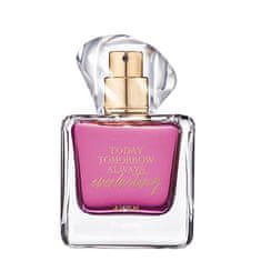 Avon Parfémovaná voda TTA Everlasting 50 ml