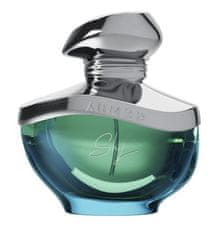 Shy - EDP 60 ml