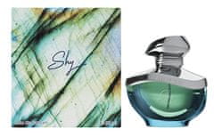 Shy - EDP 60 ml