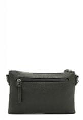 Tamaris Dámská crossbody kabelka Alessia 30441.965