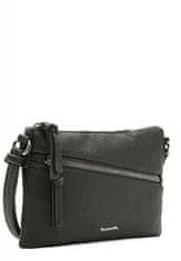 Tamaris Dámská crossbody kabelka Alessia 30441.965