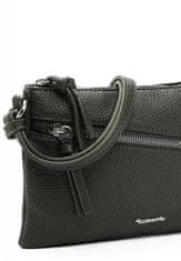 Tamaris Dámská crossbody kabelka Alessia 30441.965