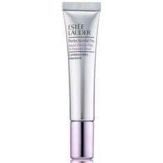 Estée Lauder Pleťový krém s vysoce kvalitním retinolem Perfectionist Pro (Rapid Renewal Retinol Treatment) 30 ml