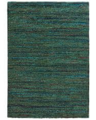 Mint Rugs Kusový koberec Nomadic 102689 Green 120x170