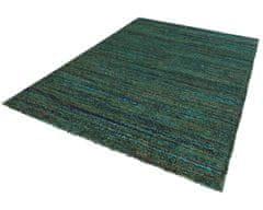 Mint Rugs Kusový koberec Nomadic 102689 Green 120x170