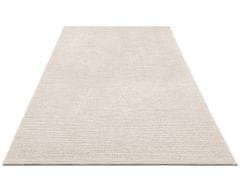 Mint Rugs Kusový koberec Cloud 103932 Beige 120x170