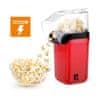 PopMax Popcorn Maker