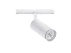 LED2 LED2 6092231D Lištové svítidlo MAGO ZOOM, W DALI DIM 10W 3000K bílá