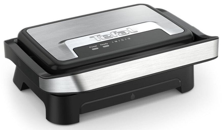 Tefal Inicio Compact GC270D10  