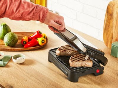 Tefal Inicio Compact GC270D10  