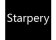 Starpery