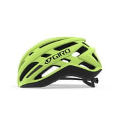 Giro Agilis Highlight Yellow S