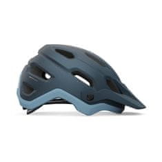 Giro Source MIPS W Mat Ano Harbor Blue M