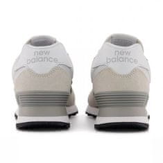 New Balance Boty WL574EVW velikost 40,5