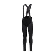 Gore Distance Winter Bib Tights+ Mens black L