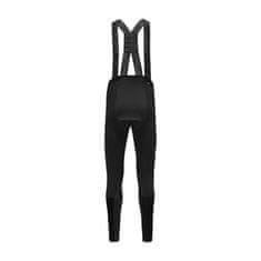 Gore Distance Winter Bib Tights+ Mens black L