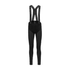 Gore Distance Winter Bib Tights+ Mens black L