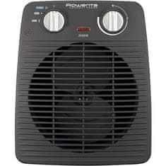 Rowenta Teplovzdušný ventilátor SO2210F0