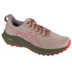 Asics Boty běžecké béžové 48 EU Gt-2000 13 Tr