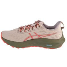 Asics Boty běžecké béžové 48 EU Gt-2000 13 Tr