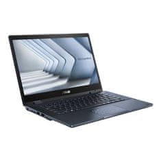 ASUS Notebook 15,6 Vivobook 15/X1504VA/i3-1315U/15,6&apos;&apos;/FHD/8GB/512GB SSD/UHD/W11H/Blue/2R (X1504VA-NJ908W)