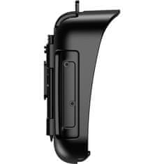 Navitel GPS navigace G590 MOTO