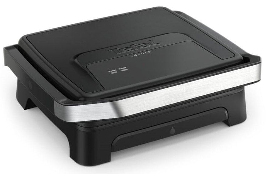 Tefal Inicio Classic GC271810  