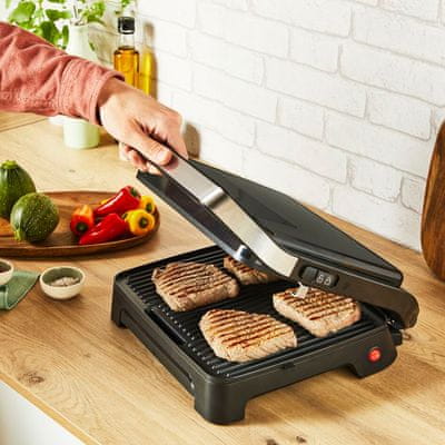 Tefal Inicio Classic GC271810  