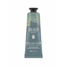 Scottish Fine Soap Sea Kelp