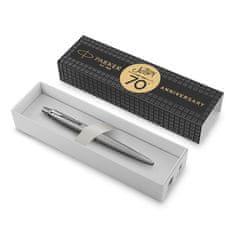 Parker Jotter SE 70th Stainless Steel CT kuličkové pero