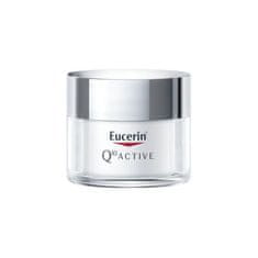 Eucerin Vyhlazující denní krém proti vráskám pro všechny typy citlivé pleti Q10 Active 50 ml