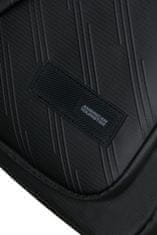 American Tourister AT Cestovní batoh M Take2Cabin Black