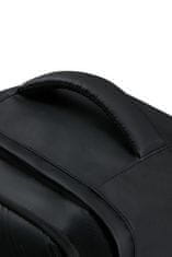 American Tourister AT Cestovní batoh S Take2Cabin Black