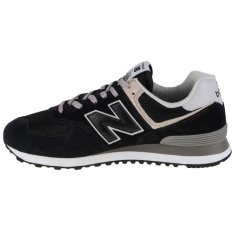 New Balance Boty ML574EVB velikost 44,5