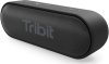 Tribit XSound Go BTS38 Black